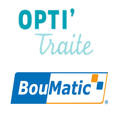 Vente de materiel agricole Grand-Fougerais