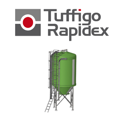 Vente de materiel agricole Grand-Fougerais